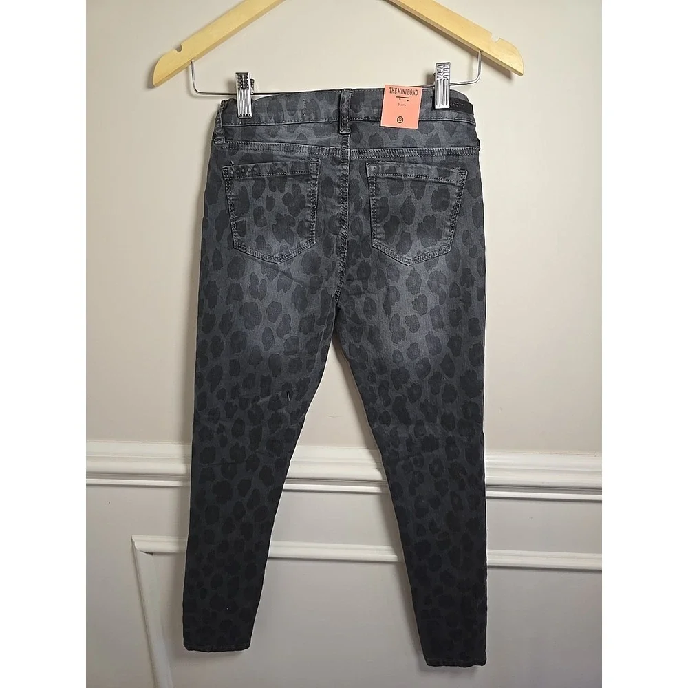 Blank NYC size item